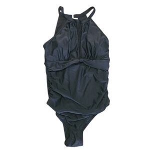 Womens swim suite